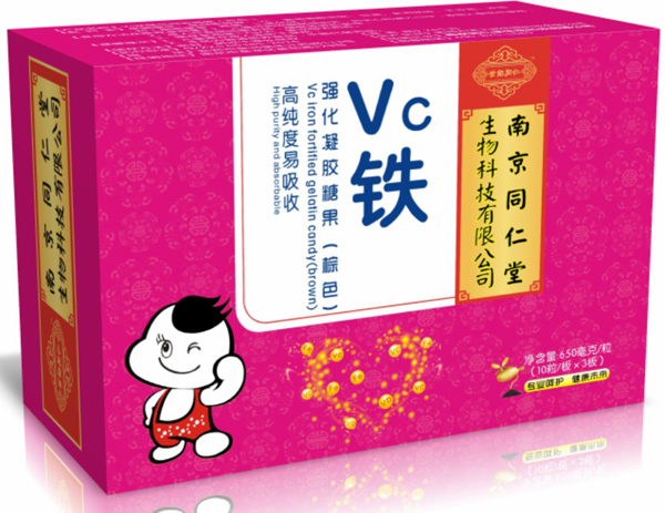   �Ͼ�ͬ�������o(j��)ͬ��VC�F���z�ǹ�