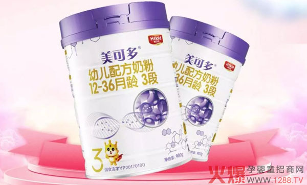 ���ɶ��䷽�̷� 