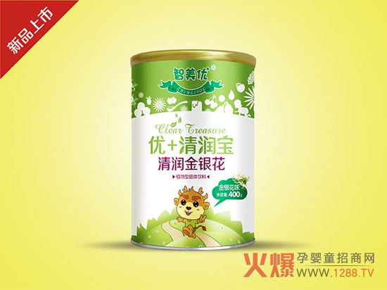 ������(y��u)�坙(r��n)�� �䷽�غ���ή��