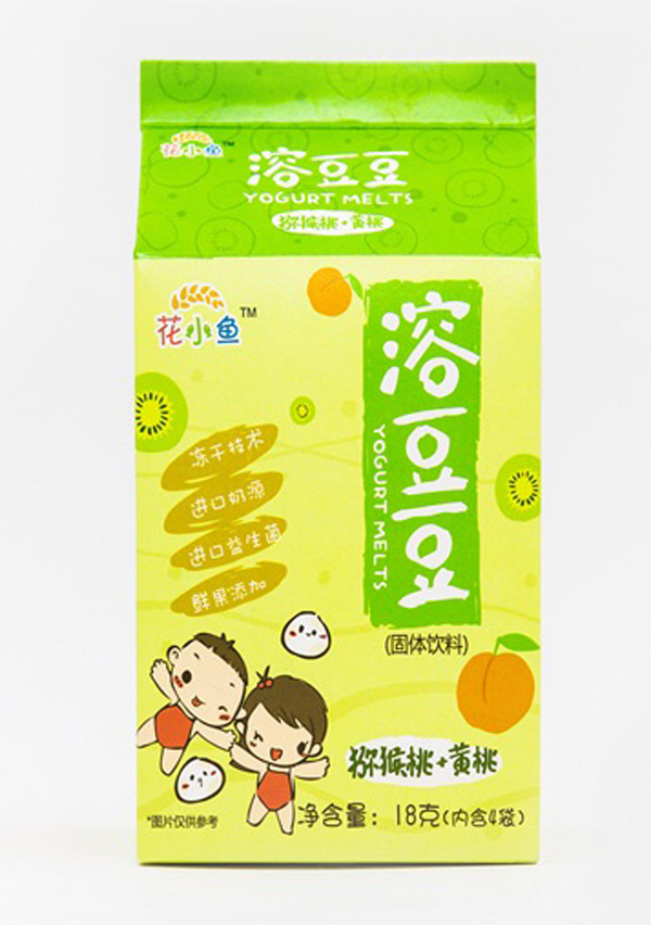   ��С�~�ܶ������J����+�S�ң�18g