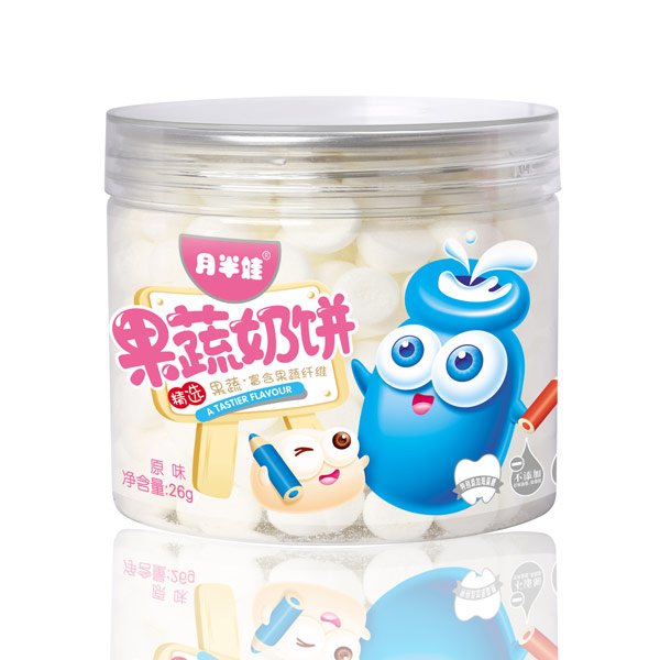   �°����؝�������