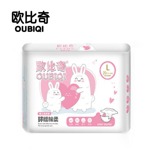  �W����h(hu��n)���d��냺����ѝL�a����ɫ��