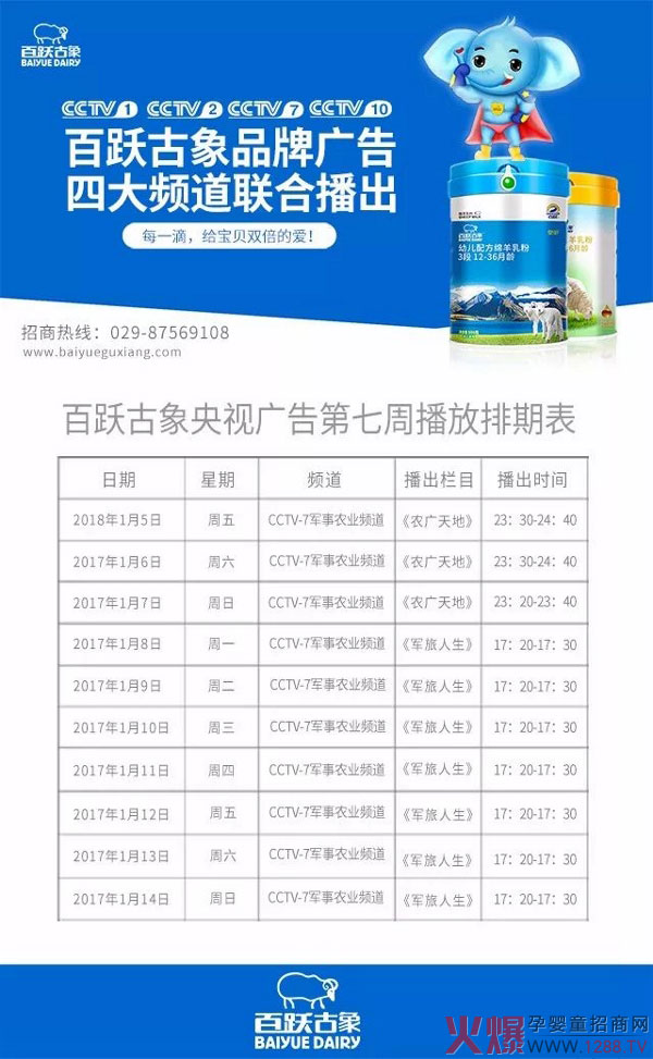 ���S����Ʒ����ʽ���v��ҕCCTV7܊���r(n��ng)�I(y��)�l�� �����������Įa(ch��n)Ʒ