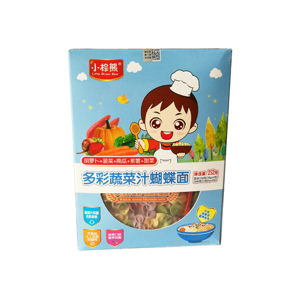  С���ܶ�ʹ���֭�����棨���}��+����+�Ϲ�+����+��ˣ�