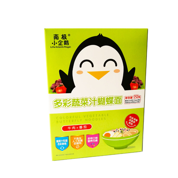  �ϘOС���Z��ʹ���֭�����棨ţ��+���ѣ�