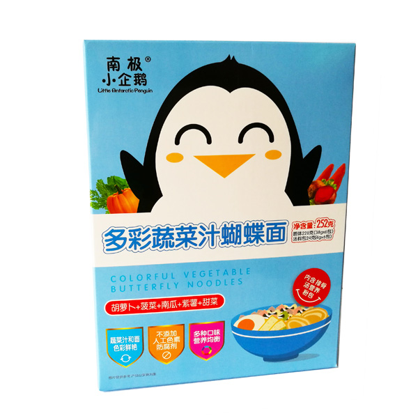  �ϘOС���Z��ʹ���֭�����棨���}��+����+�Ϲ�+����+��ˣ�