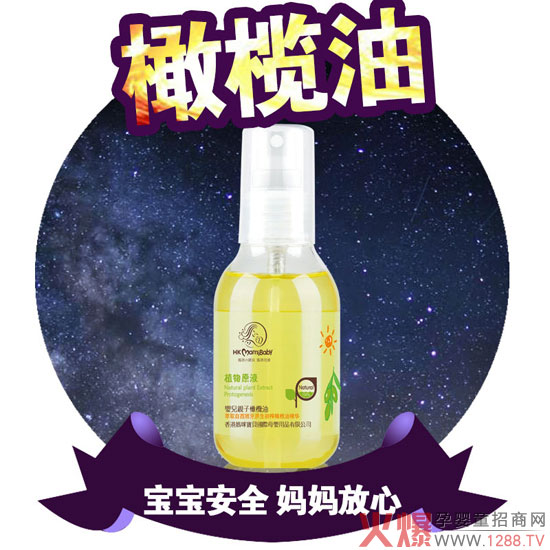 ��ۋ��䌚ؐ�o(h��)�wƷ �䷽�غͶ�Ч��һ