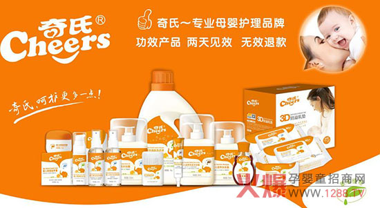 ����ɽ���� ׌�������ۼ��w�ӱ��̝�(r��n)