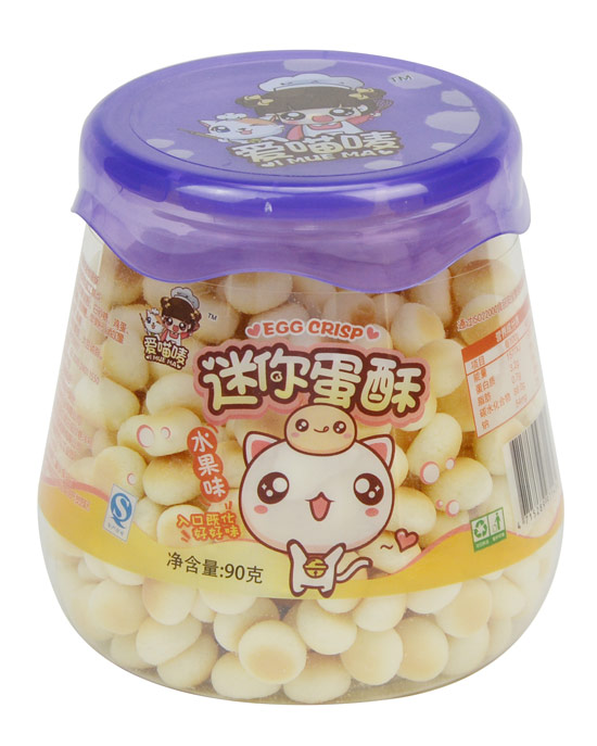 愛(ài)喵嘜迷你蛋酥(水果味).jpg 愛(ài)喵嘜迷你蛋酥(水果味).jpg