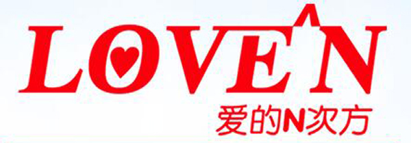 ��(��i)��N�η�����ѝ �����N���O(sh��)Ӌ(j��) ֻ������(��i)��ؐ