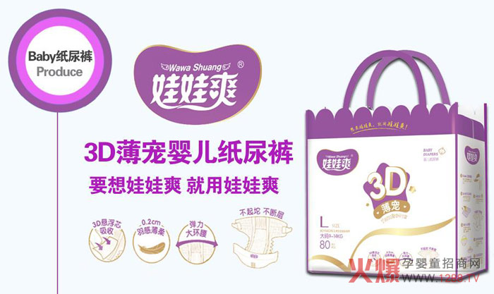 Ʒ�|(zh��)yiliu���ڱ��������^�ʸ���ĸ�����u����������ˬ����ѝ