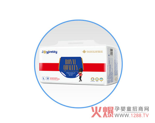 JoyprettyӖ��ѝ��ʲô��(y��u)��Ʒ�|