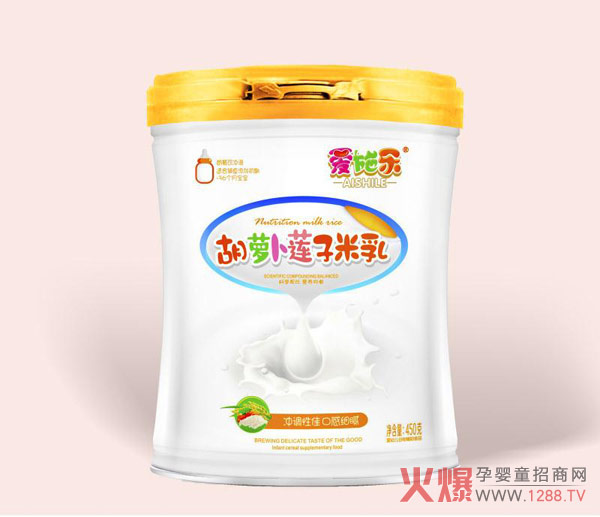 ��ʩ�����׃����� ����ĸ���?du��)������?/></a></div>
                    <p class="news-title"><a href="/News/132900.html" target="_blank">��ʩ�����׃����� ����ĸ���?du��)������?/a></p>
                    <p class="news-desc">�ܶ����������x��I�B(y��ng)�������錚ؐ�����x�oʳ����?y��n)������܉�׌��ؐ�����������������������õ�呟���ؐ�ľ׽���������ʩ�����׃��������?qu��n)���J(r��n)�C���������ף�������������������ĸ���?du��)����ϼܡ?/p>
                    <p class="news-bottom clearfix">
                    	<span id="ttrgcum"    class="pull-left">�a(ch��n)Ʒ�YӍ</span><span id="ttrgcum"    class="pull-right">01-16</span>
                    </p>
                </li>
            
            	<li id="ttrgcum"    class="clearfix">
					<div   id="ttrgcum"   class=