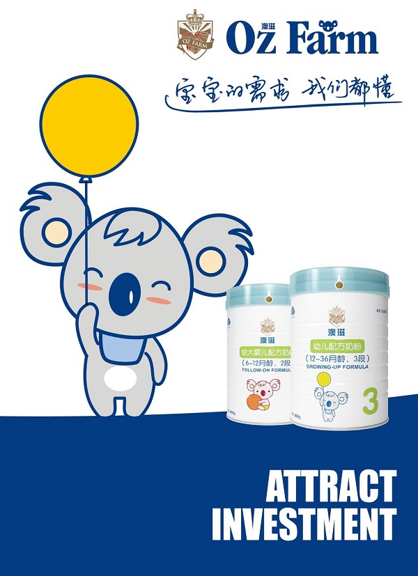 ����yingye�䷽�̷� - ����.jpg