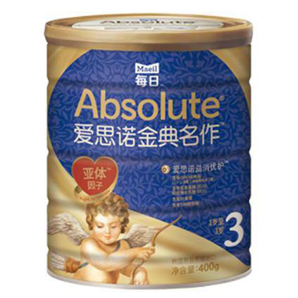 ��˼�Z�����׃��䷽�̷�3��