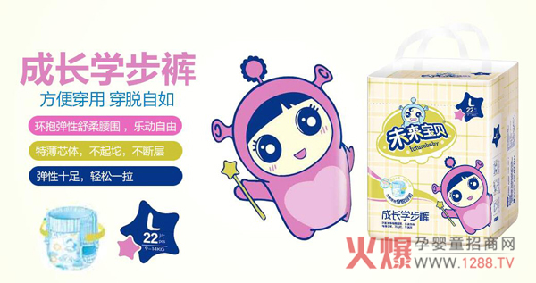 δ��(l��i)��ؐ����ѝ���|(zh��)��B