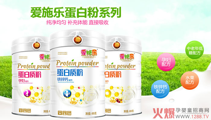 ��ʩ�������|(zh��)�۠I�B(y��ng)���� ���D(zhu��n)����󶹵��׿ƌW(xu��)���