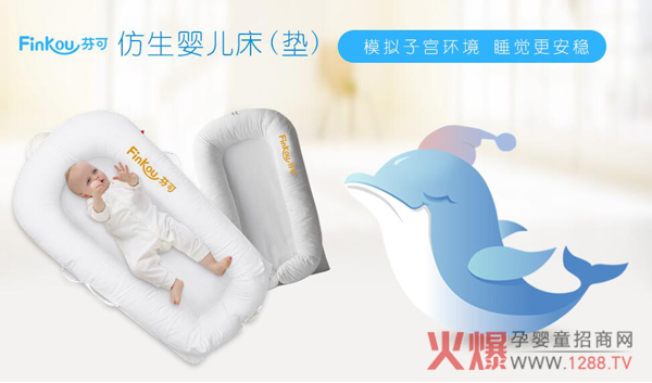 ���׌�������н�����˯�����ķҿɷ����냺���|�_ʼ