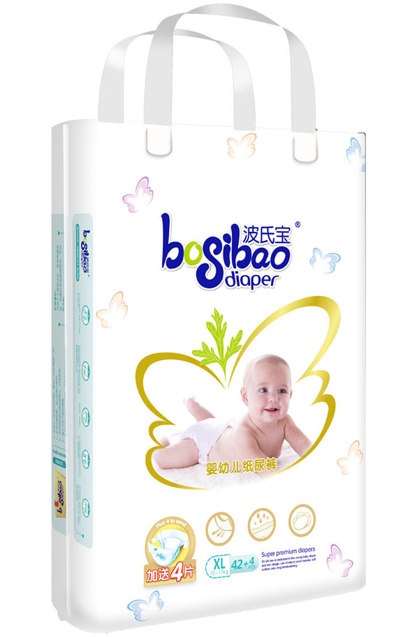 波氏寶yingye紙尿褲XL碼.jpg 波氏寶yingye紙尿褲XL碼.jpg