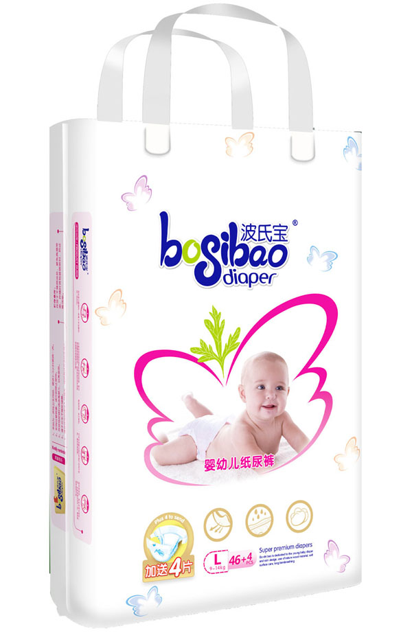 波氏寶yingye紙尿褲L碼.jpg 波氏寶yingye紙尿褲L碼.jpg
