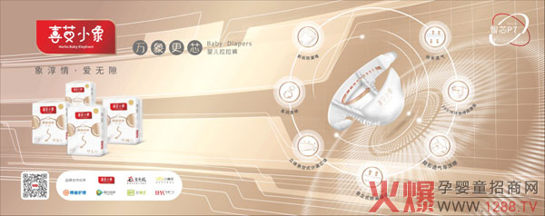 ϲ��С�󣺽���(y��ng)���д�ͨĸ����Ʒ�ИI(y��)�ζ����}��