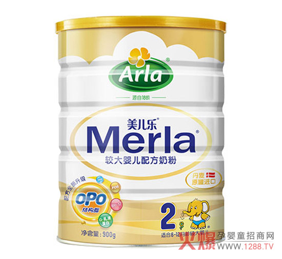 ������(l��)���׃��̷� ��(y��u)�|(zh��)��Դ��(zhu��n)���䷽