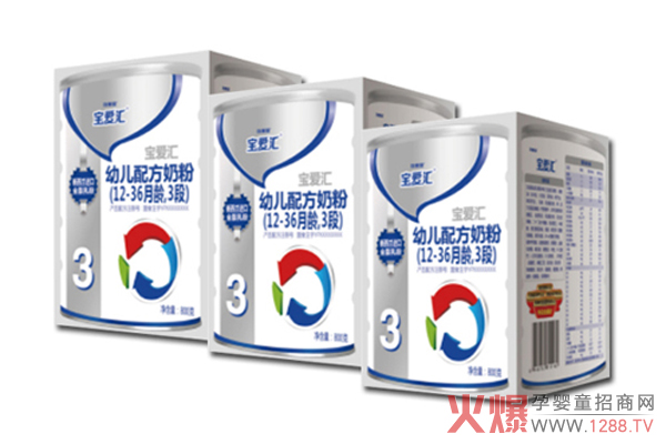 ��ʳ�䷽|���ۅR���׃��䷽�̷�ʢ�b���u��