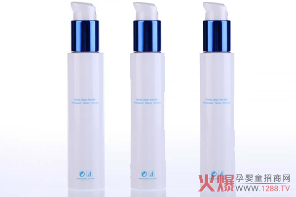 �����m���Юa(ch��n)�D��Ʒ֮�ЙC�������B(y��ng)ƪ