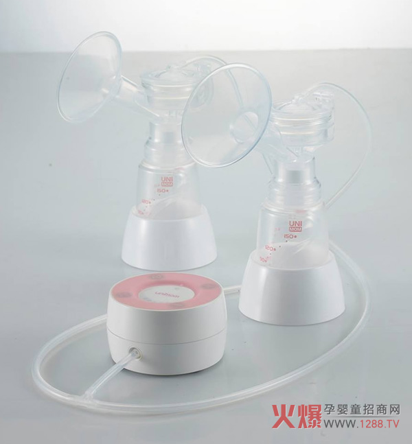 Unimom늄�(d��ng)��������ô����