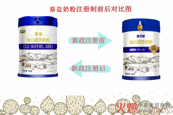 �����^�� ������׃��䷽�̷�����Щ׃����