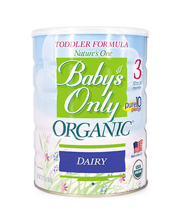 ؐ�W�R�ЙC�׃��䷽�̷�3�Σ�12-36���g�� 900g