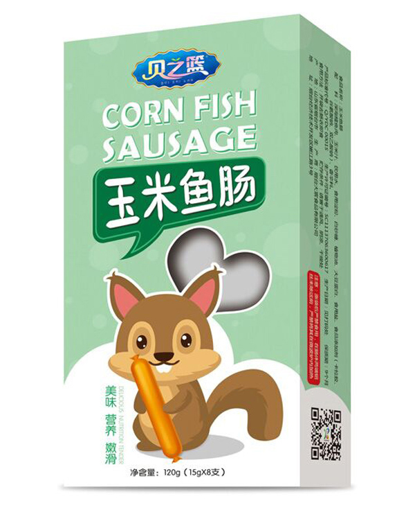   ֮ؐ�@�����~�c