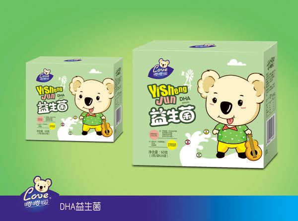    ��DHA������