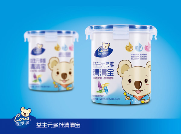   ������Ԫ��S���匚���b