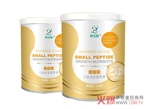 �������S����ô�k��ԇԇ�»����S����С�����L�I�B(y��ng)��