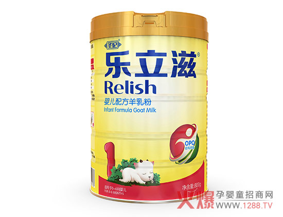 ������Դ�������аl(f��)�����������a(ch��n)�O(sh��)�����M�����������̷۾���ţ