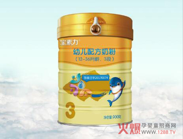 �������̷� �������[ �ǹ���