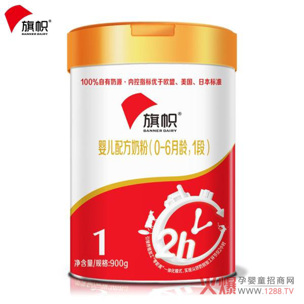 ����̷���Ȼ����Ʒ�|(zh��)׿Խ