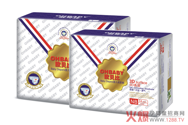 �x��Wؐ�ȼ���ѝ �x��d���N�����o(h��)��