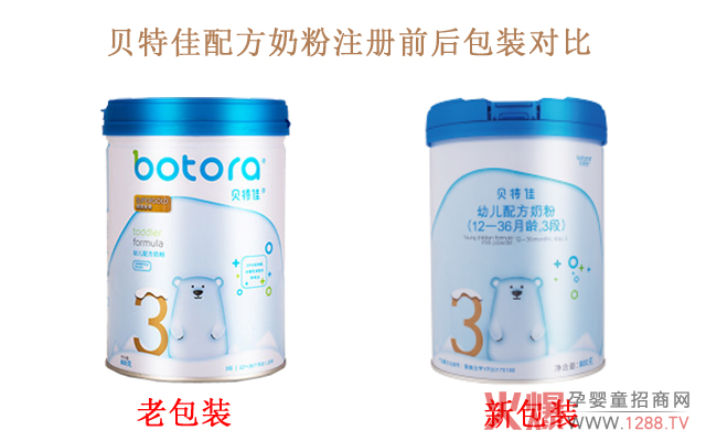 2018ؐ�ؼ��䷽�̷��°��b ���䷽�I(y��ng)�B(y��ng)ȫ�������