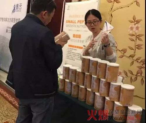 څ�ݱ�Ʒ���»��ŠI�B(y��ng)�����䷽�����䷽����Ʒ�����T����؛�����u��