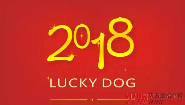 ϲӍ��ĸ���o(h��)��Ʒ�ơ������Z�}���s�@������֪����I(y��)�̘�(bi��o)��