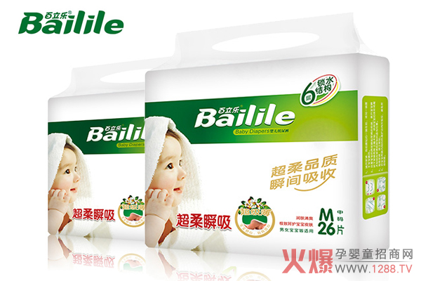 ����������ѝ �N�ļ�(x��)��(ji��)�O(sh��)Ӌ�ɾͶ෽λ���o