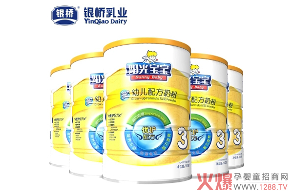 ��(gu��)ʳ�䷽|ꖹ⌚���䷽�̷۵ĸ�Ʒ�|(zh��)��Դ��