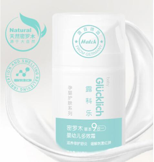 ¶�Ƙ����׃���Ч˪