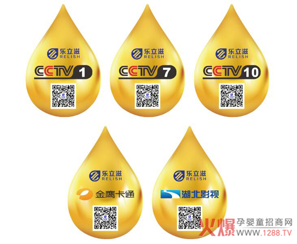 ���������̼������CCTV�����Ͻ�����ͨ��5���l��