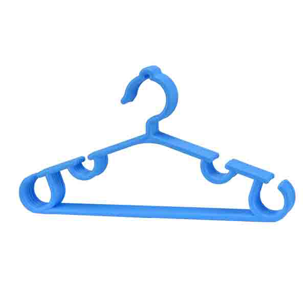  ��ؐС����L(f��ng)���¼��{(l��n)ɫ