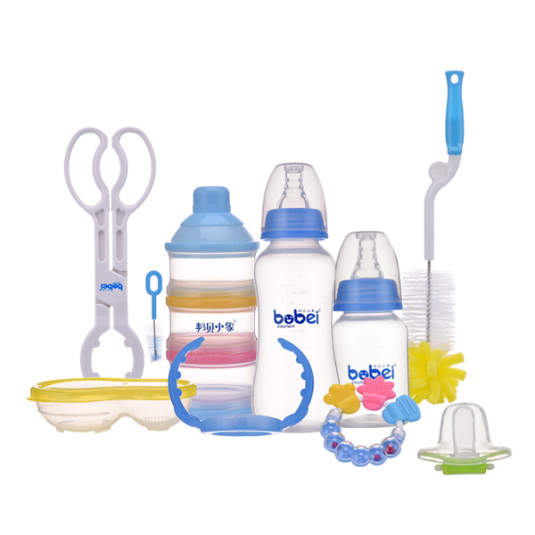   ��ؐС��ι�����b�{ɫϵ