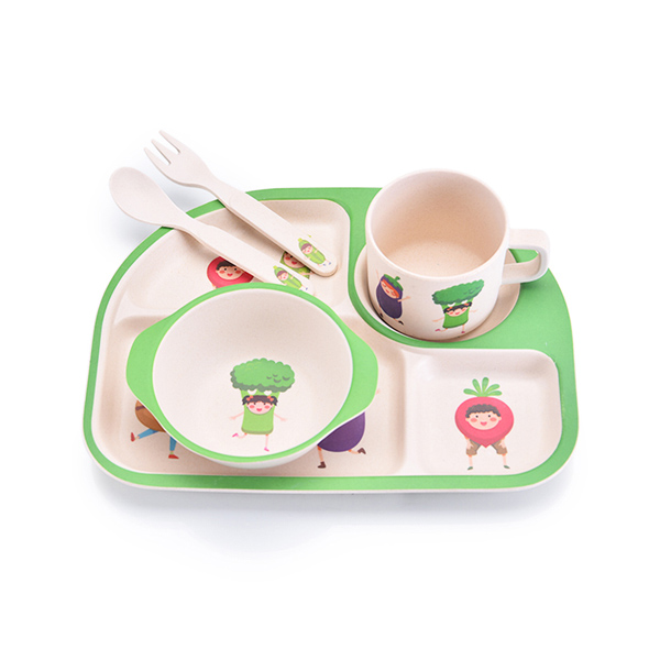  ��ؐС��ͯ�ͱP(p��n)���P(p��n)-�߲�����