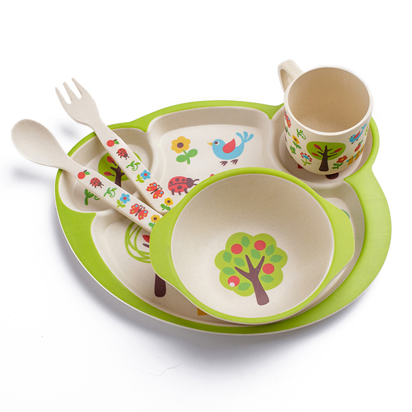  ��ؐС��ͯ��ͨ�ͱP(p��n)2